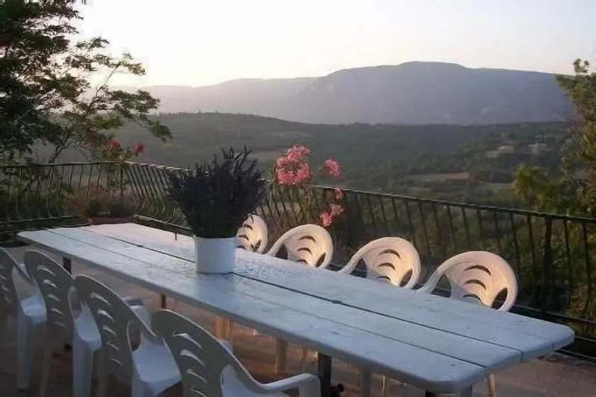 Vos vacances en Provence Luberon... - Image 1