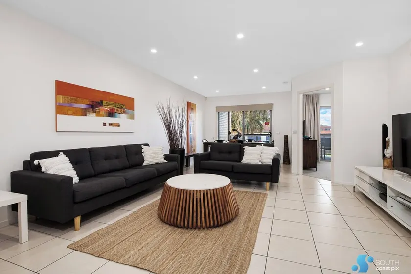 Batemans Bay Apartment - Image 1