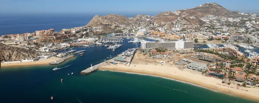 Antigua de Cabo - Image 1