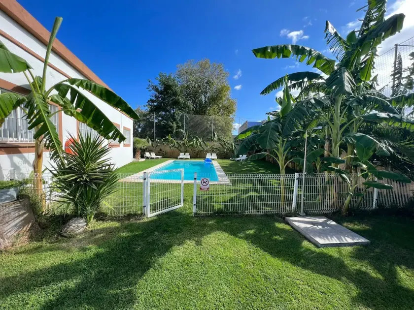Pineda De Mar: Typisches Landhaus - Pineda de Mar - Image 1