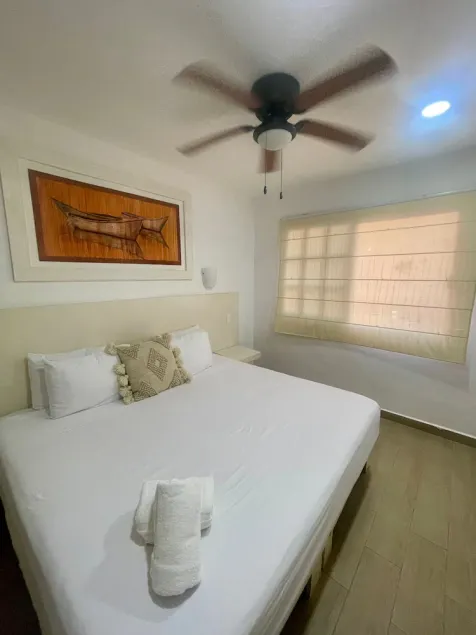 \"Experience the Caribbean Lifestyle at Suites Lorens\" - Image 1