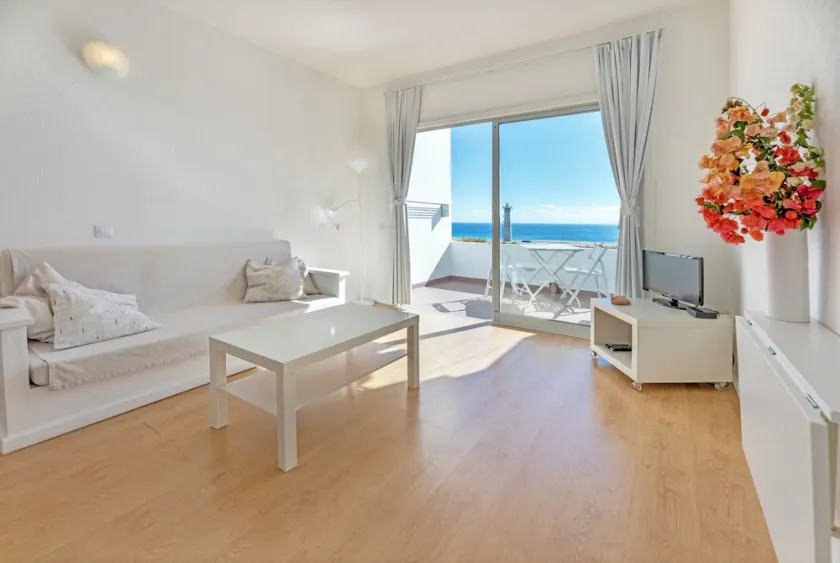 500 m Strand Meerblick (Wi-Fi) - Image 1