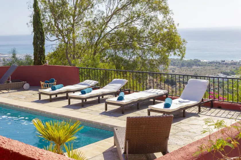Casa Meridian - Image 1
