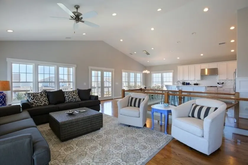 Absolute Paradise Home - Image 1