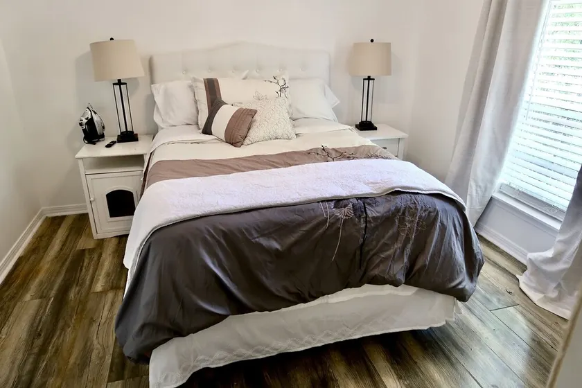 Home Away From Home nestled in the Heart of West Mobile - Image 1
