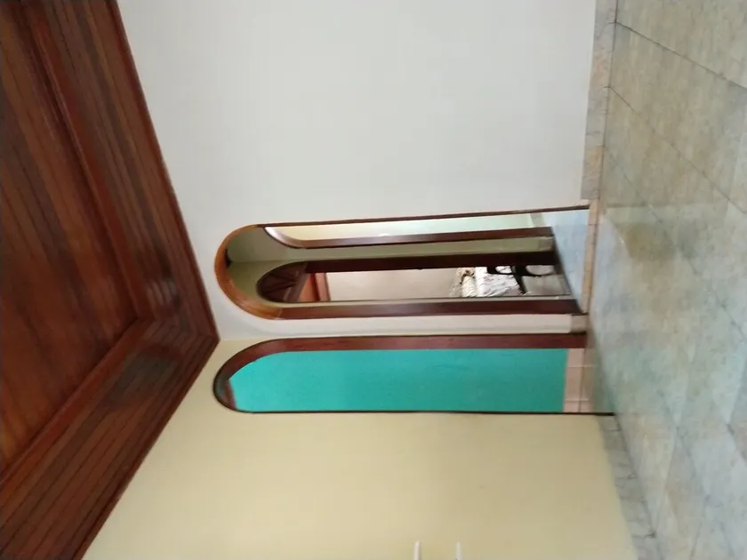 Casa spaziosa e confortevole per la stagione - Image 1