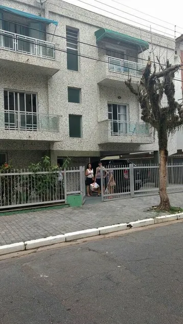 Sleeps 6 people, I love this place. - Image 1
