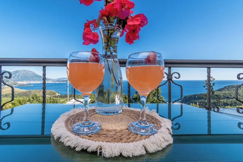 Apartamentos Oktopus (39581-A7) - Sutomore - Image 1