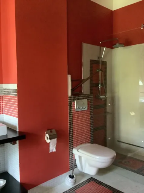 Propriété de Charme Avec SPA - Image 1