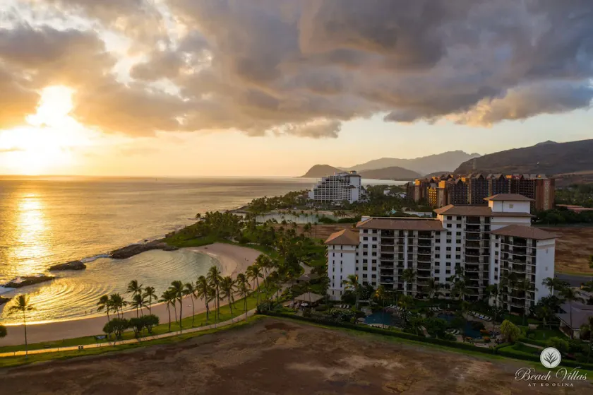 Aloha! Come enjoy paradise in our tranquil & relaxing beach villa. - Image 1