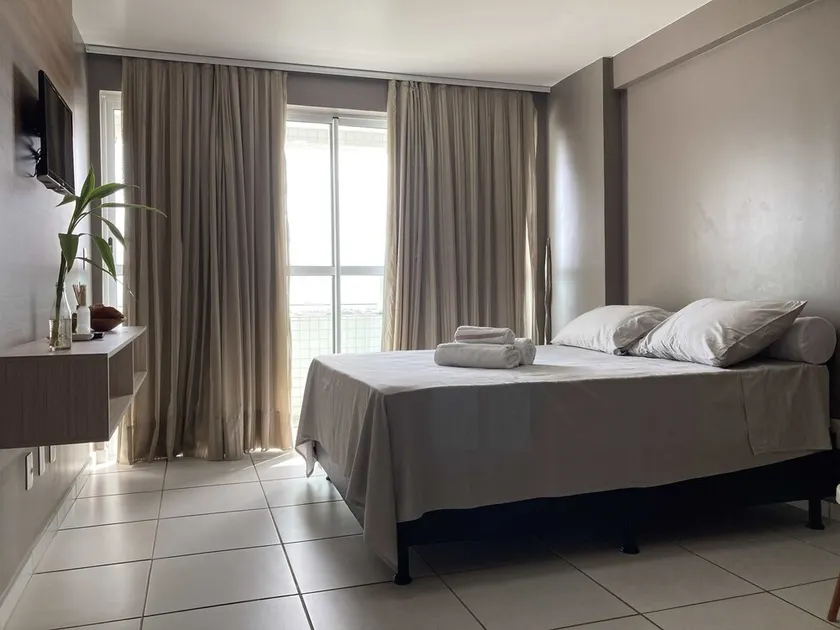 Apartment - Image 1