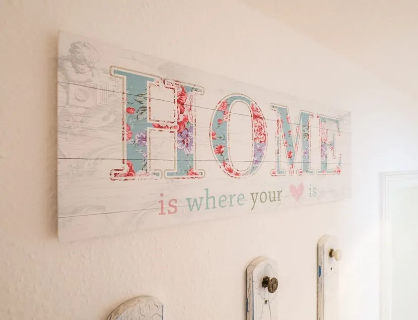 Ferienwohnung \"Naurulokki\" - Ferienwohnung Naurulokki Baabe - Image 1