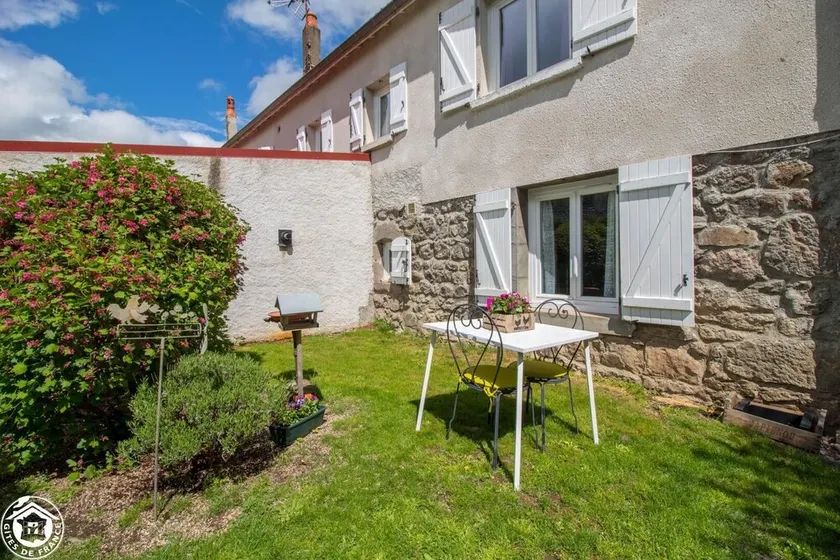 La Bataille - ST Diery - Image 1