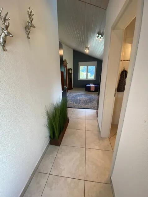 Vacation apartment - Image 1