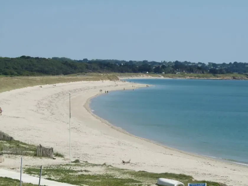 Entdecken Sie den Golf von Morbihan und seine Inseln - Image 1