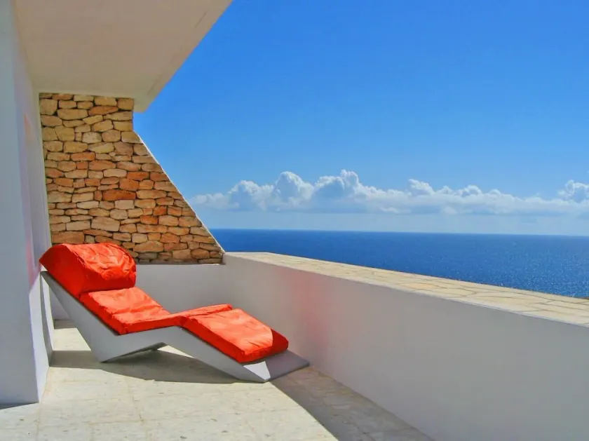 IBIZA BELLA  VISTA    Das Ibiza Paradies   Wlan/Pool - Image 1