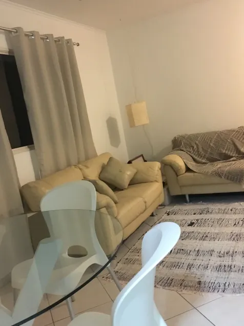 Apartment one block from Pitangueiras beach. Central, best location - Image 1
