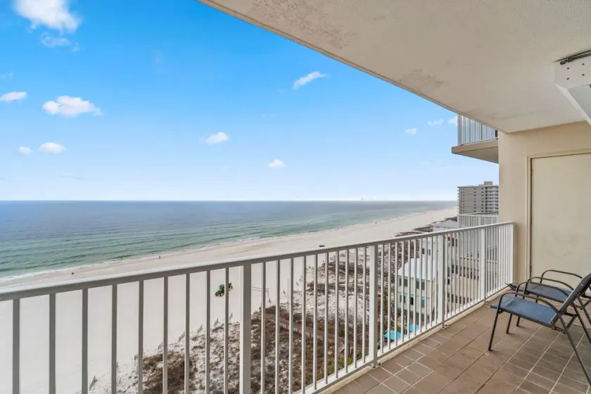 Shoalwater Unit 105 - Image 1