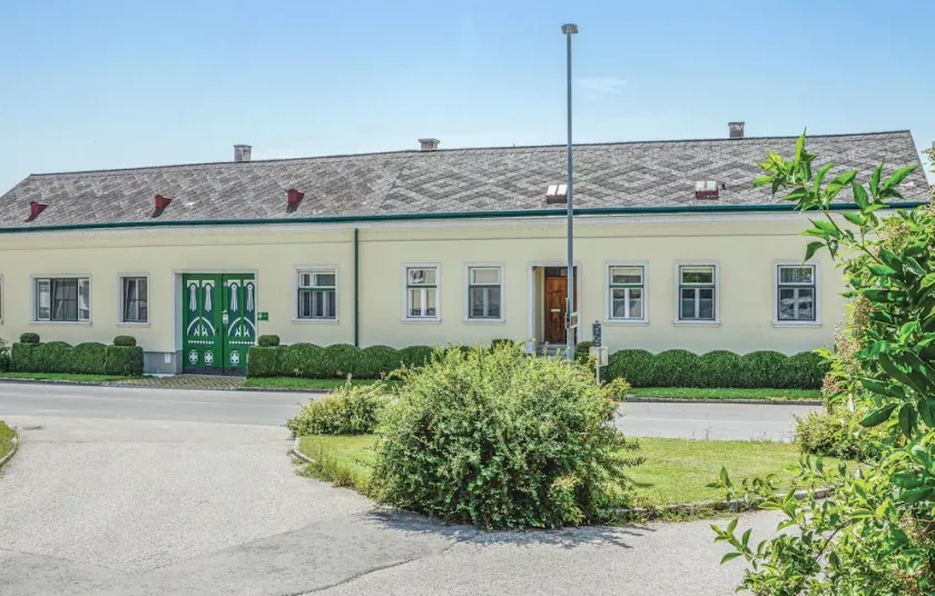 Große Ferienwohnung Sierndorf - Image 1