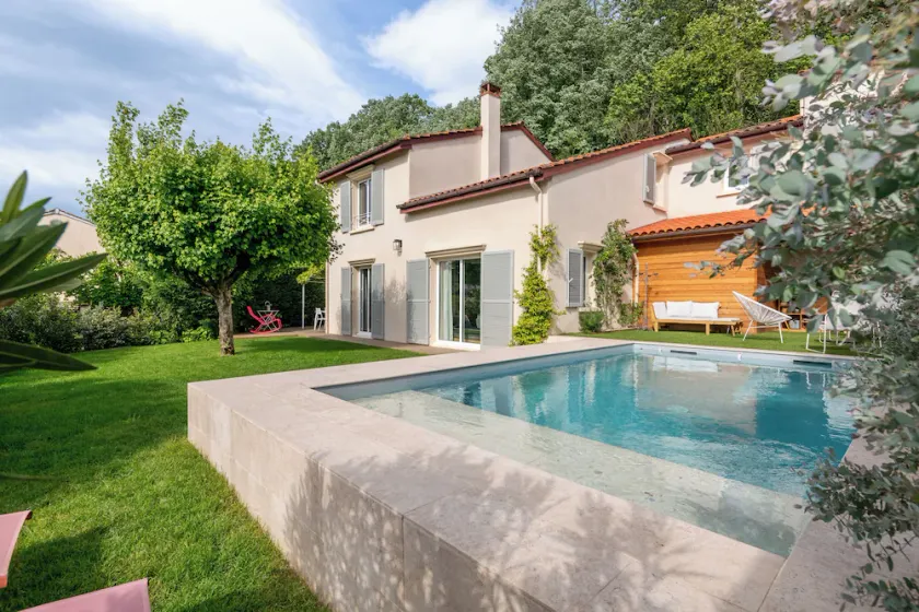 Villa Juliette - Welkeys - Image 1