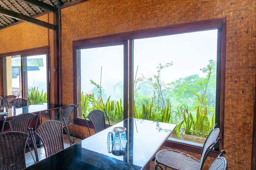 Pacung Indah Hotel & Restaurant by ecommerceloka - Image 1