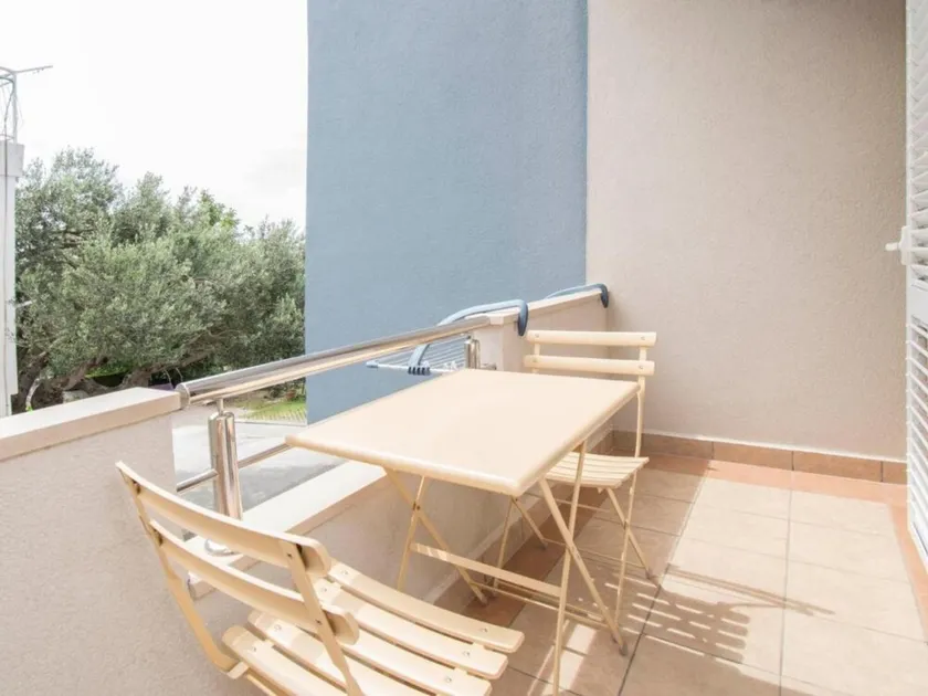 Apartments Antonio - Image 1