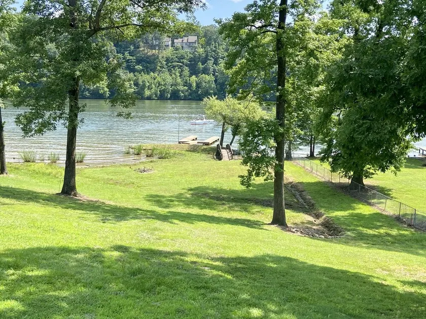 Charming Lake Catherine/Ouachita River Lake House  w/ Boat Dock - Image 1