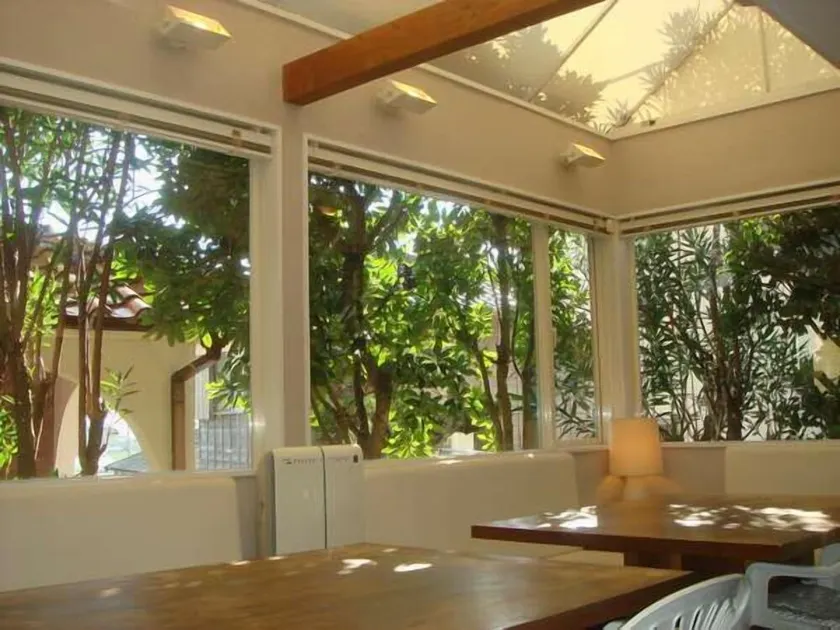 Porto Maison Rooms - Image 1