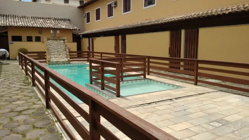 CASA CABO FRIO / RJ - Image 1