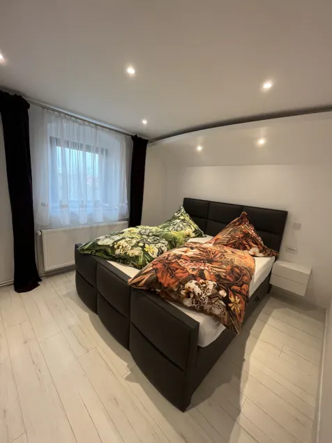 Holiday apartment RELAX - Image 1