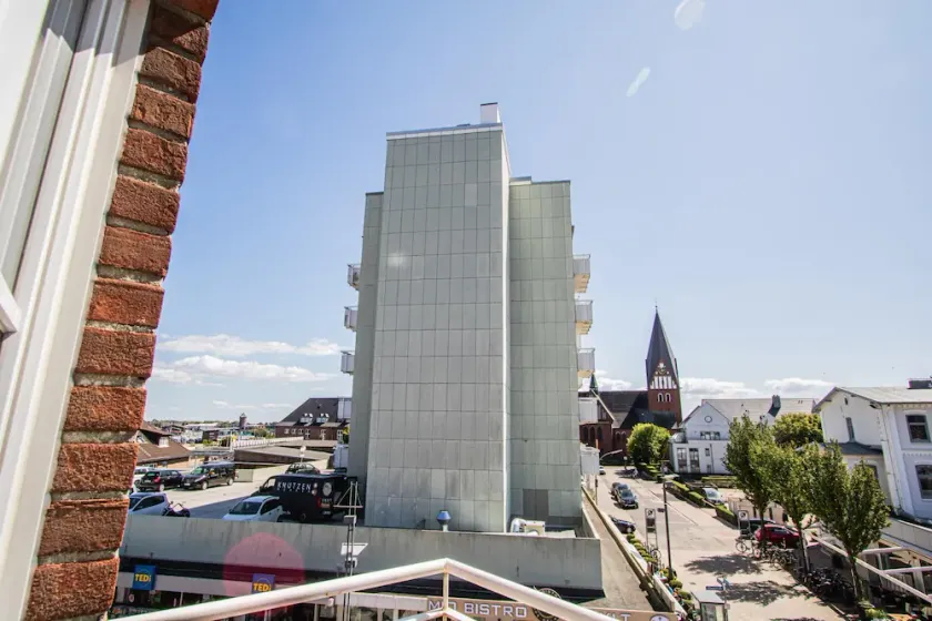 Sievers 37, Deutschland - Image 1