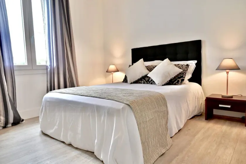 Superbe Appartement entre Biarritz et Hossegor - Image 1