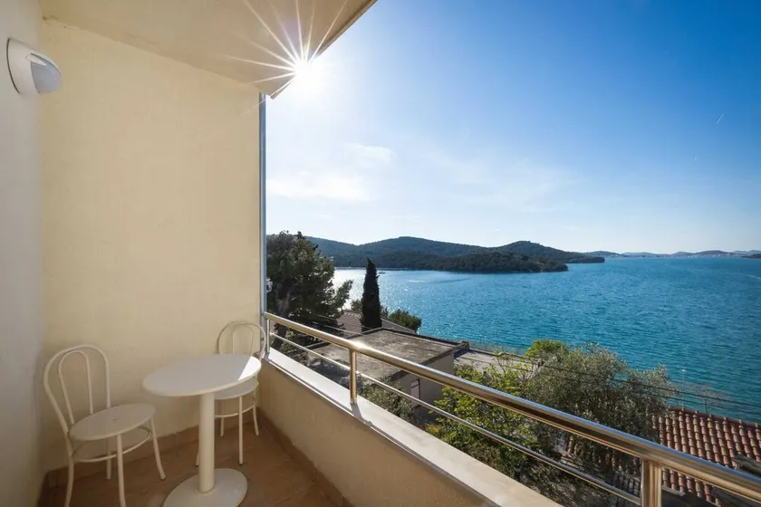 Apartments Kaina - Image 1