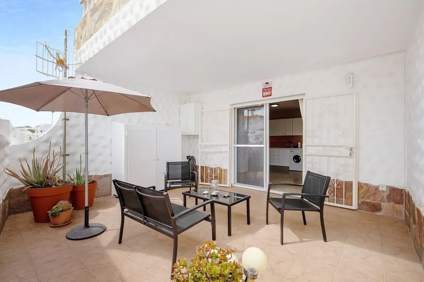 Casa Weimar - Image 1
