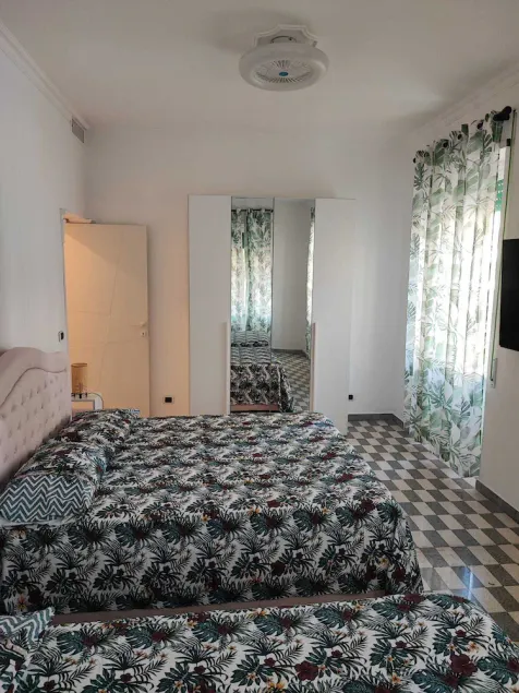 Stella Polare Sensorial Home  - Image 1