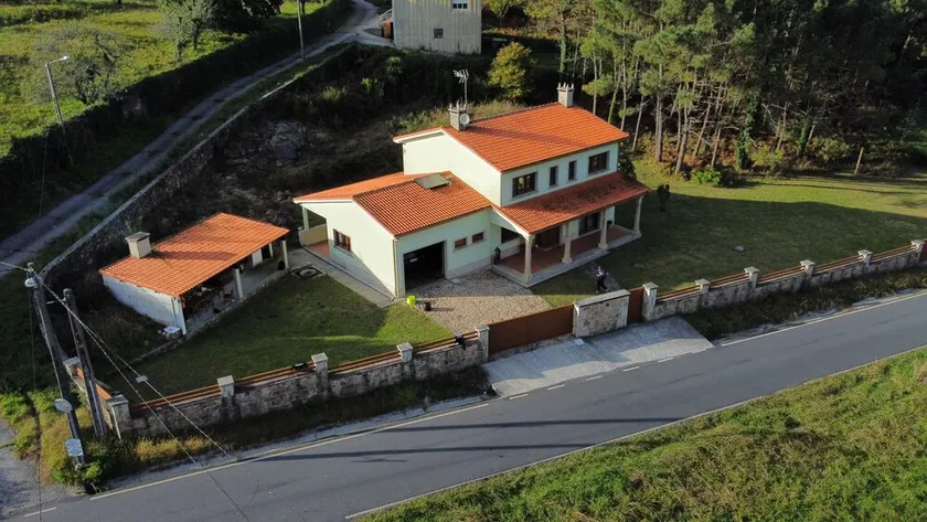 Casanosa - Image 1
