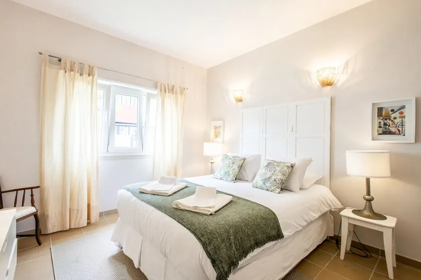 Brisa do Mar - by Smarthomes - Image 1