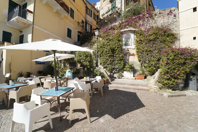 Le Notti Mediterranee - Image 1