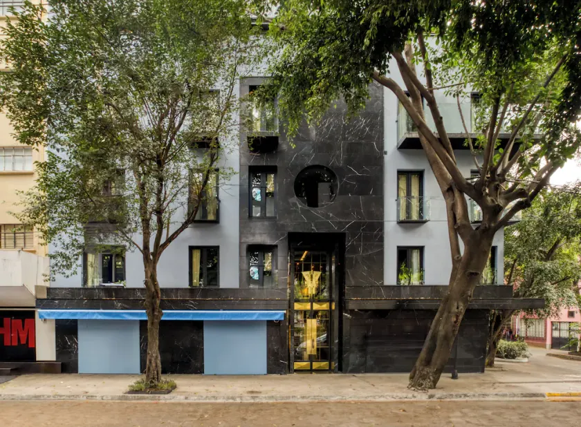 El Alfonsa - Image 1