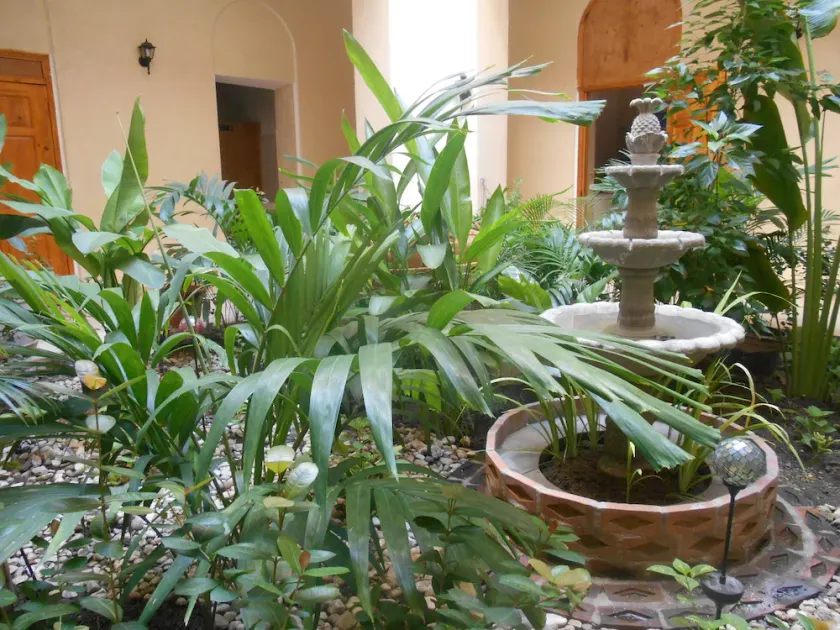 Le Paradis S. Hotel - Image 1