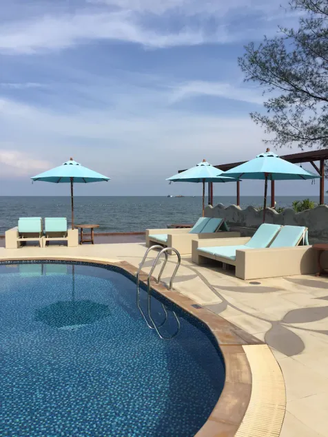 My Resort Hua Hin - by Great Days - Image 1