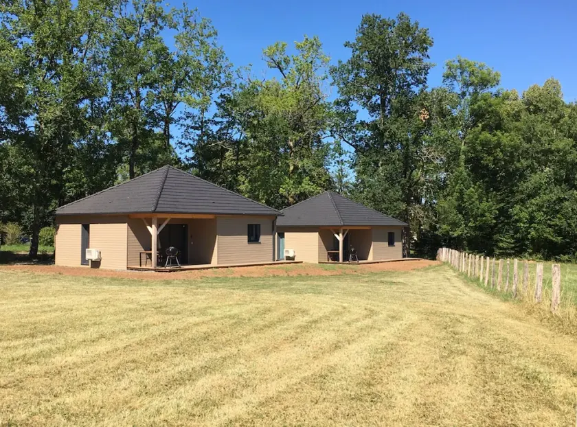 House - Image 1