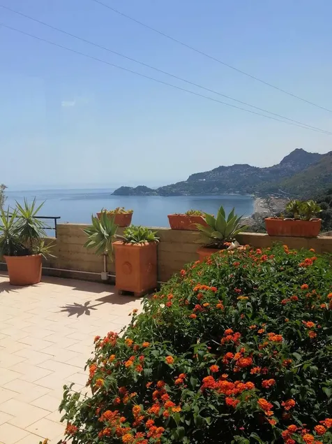 Sicily and Sun - Image 1