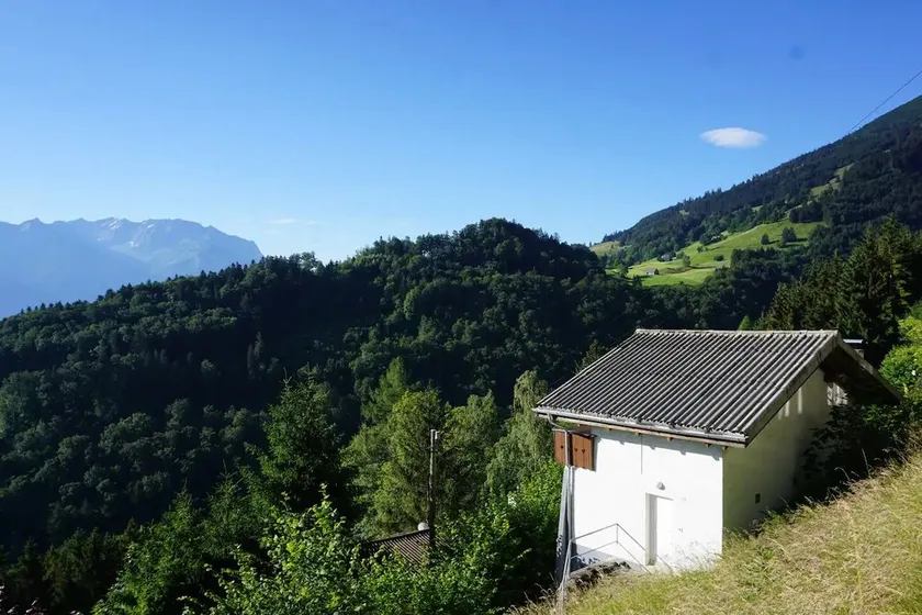 ❤HERZLI-CHALET❤ Cinema - outdoor bathtub - summit view for the whole family  - Image 1