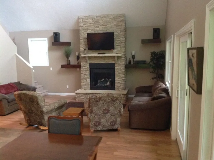 Open Aug 24-26 2026 with 3 night minimum! - Image 1