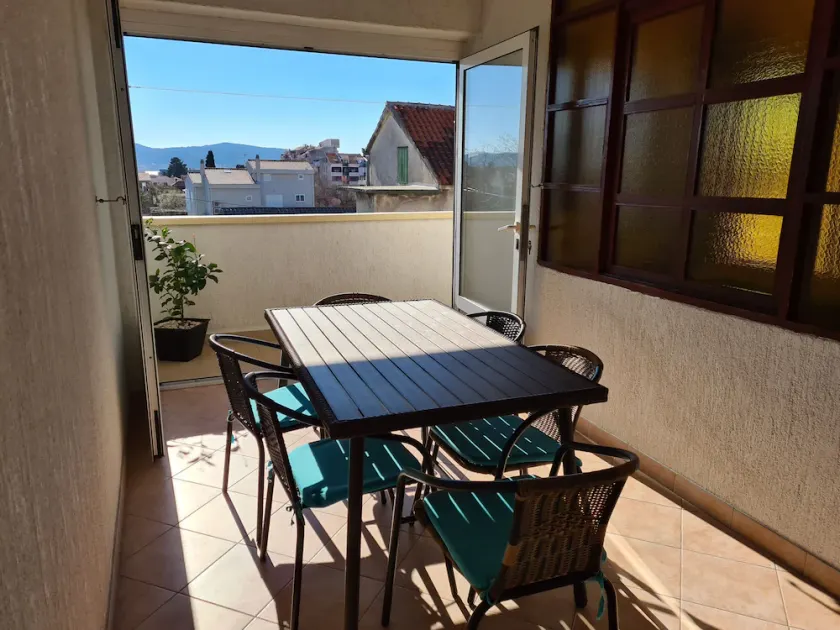 Apartment Donna - Image 1