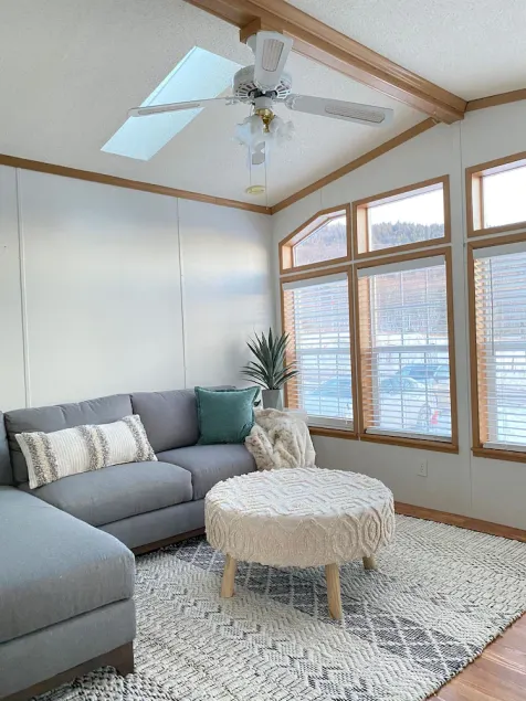 4 bedroom house 10 minutes to Windham Mountain - Image 1