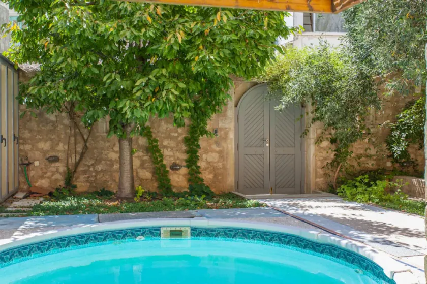 Milio's House - Image 1