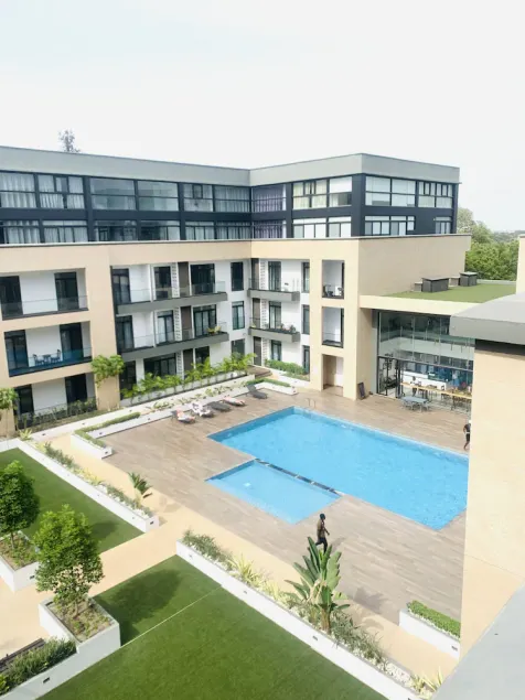 RT properties - Image 1
