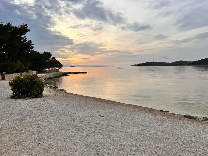 Holiday House Mia - Image 1